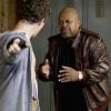 criminalminds710-8-