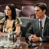 photopromo701criminalminds-2-