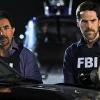 photopromo701criminalminds-3-
