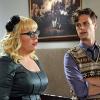 photopromo701criminalminds-30-