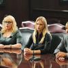 photopromo701criminalminds-4-