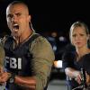 photopromo701criminalminds-5-
