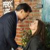 criminal_minds_season_7_episode_5_from_childhoods_hour_1-4156-800-600-80