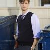 criminal_minds_season_7_episode_5_from_childhoods_hour_2-4157-800-600-80