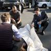 criminal_minds_season_7_episode_5_from_childhoods_hour_3-4158-800-600-80