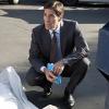 criminal_minds_season_7_episode_5_from_childhoods_hour_4-4159-800-600-80