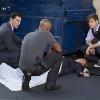 criminal_minds_season_7_episode_5_from_childhoods_hour_6-4161-800-600-80
