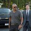 criminal_minds_season_7_episode_5_from_childhoods_hour_7-4162-800-600-80