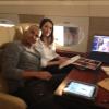 BTS - 4th Jan 2012