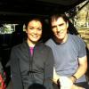 Episode 7.14 - Closing Time