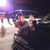 bts-photos-episode-7-01