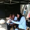bts-photos-episode-7-02
