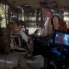 btsphotosepisode702criminalminds-22-