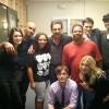 btsphotosepisode704criminalminds-13-