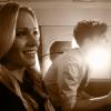 btsphotosepisode704criminalminds-15-