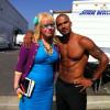 btsphotosepisode704criminalminds-16-