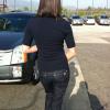 btsphotosepisode704criminalminds-18-