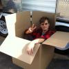 btsphotosepisode704criminalminds-20-