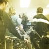 btsphotosepisode704criminalminds-22-