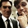 btsphotosepisode704criminalminds-24-