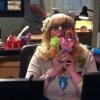 btsphotosepisode704criminalminds-26-