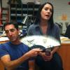 btsphotosepisode704criminalminds-27-