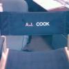 btsphotosepisode704criminalminds-28-