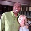 btsphotosepisode704criminalminds-29-