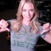 btsphotosepisode704criminalminds-30-