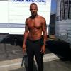 btsphotosepisode704criminalminds-31-