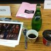 btsphotosepisode704criminalminds-33-