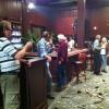 btsphotosepisode704criminalminds-34-