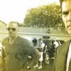 btsphotosepisode704criminalminds-36-