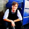 btsphotosepisode704criminalminds-37-
