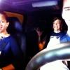 btsphotosepisode704criminalminds-38-