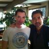 bts-photos-episode-7-06