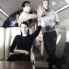 btsphotosepisode706criminalminds-11-