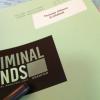 btsphotosepisode706criminalminds-12-