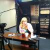 btsphotosepisode706criminalminds-13-