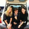 btsphotosepisode706criminalminds-14-