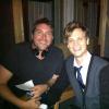 btsphotosepisode706criminalminds-15-