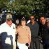 btsphotosepisode706criminalminds-16-