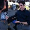 btsphotosepisode706criminalminds-18-