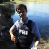 btsphotosepisode706criminalminds-19-