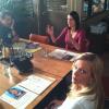 btsphotosepisode706criminalminds-2-