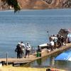 btsphotosepisode706criminalminds-20-