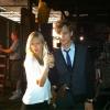 btsphotosepisode706criminalminds-3-