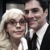 btsphotosepisode706criminalminds-4-