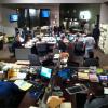 btsphotosepisode706criminalminds-5-