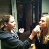 btsphotosepisode706criminalminds-6-